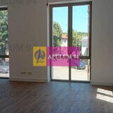 Licurg 2 PRIME Residence |  Apartament  P+1